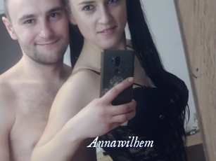Annawilhem