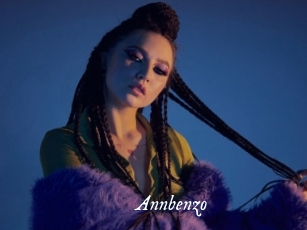 Annbenzo