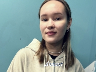 Anncast