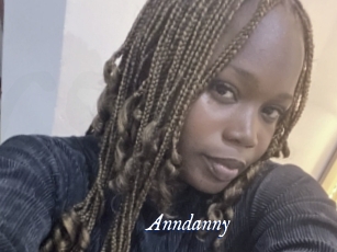 Anndanny