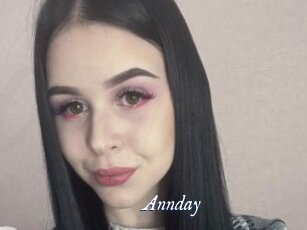 Annday