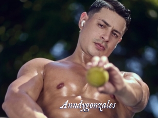 Anndygonzales