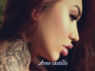 Anne_castillo