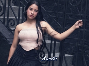 Anne88