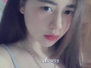 Anne99