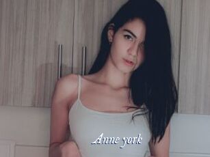 Anne_york