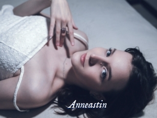Anneastin