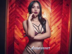 Anneconner