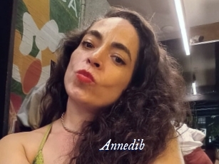 annedib Cam 5