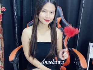 Annehawn