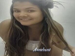 Annehunt