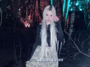 annelawson Cam 5