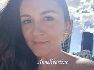 Annelibertine