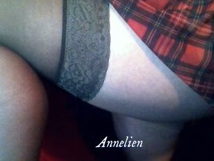 Annelien