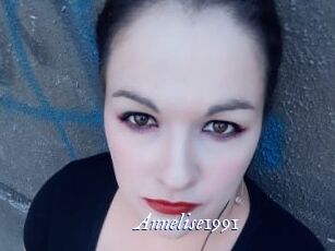 annelise1991 Cam 5