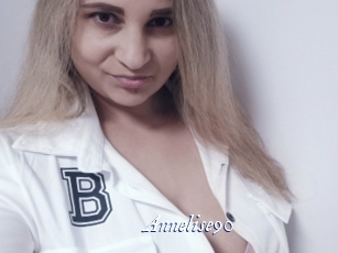 Annelise90