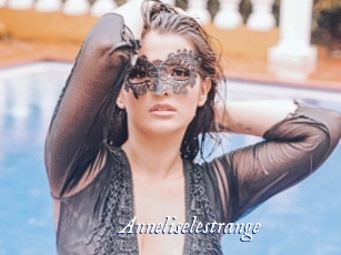 Anneliselestrange