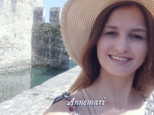 Annemari