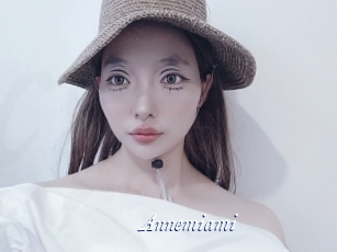 Annemiami