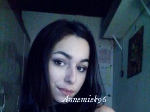 Annemiek96