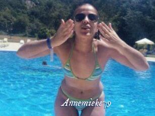 Annemieke79