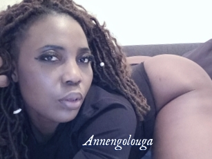 Annengolouga