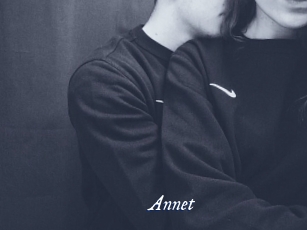 annet Cam 5