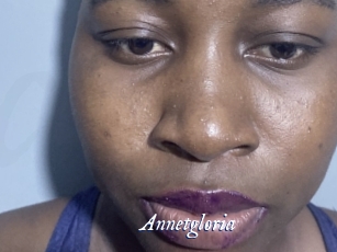 Annetgloria