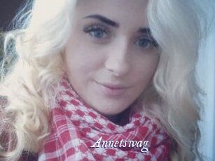 Annetswag