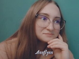 Annflynn