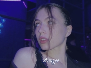 Anngee