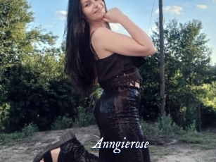 anngierose Cam 5