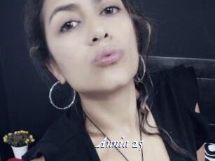 Annia_25