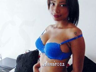 Annie012