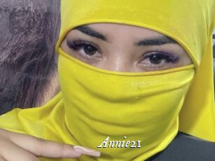 annie21 Cam 5