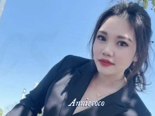 Anniecoco