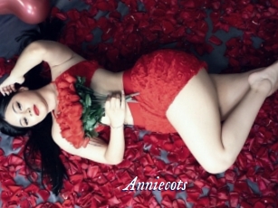 Anniecots
