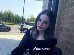 Anniecute