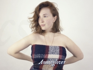 Annieglover