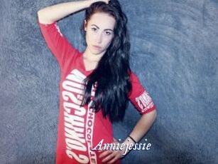 Anniejessie