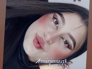 Anniejonnes18
