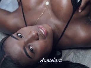 Annielara