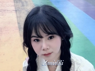 Annielili