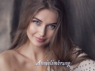 Annielimbrung