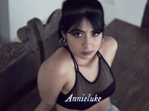 Annieluke