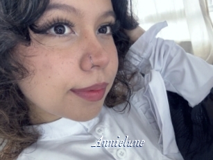 Annielune