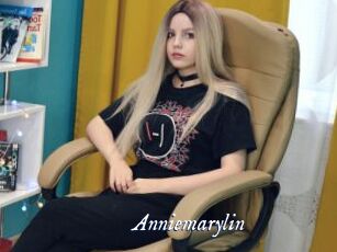 Anniemarylin