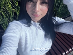 Anniepixie