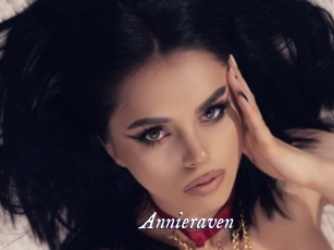 Annieraven