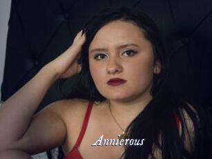 Annierous
